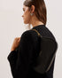 {{ product.type }} - Ted Baker London - Kosovo - ESSIY